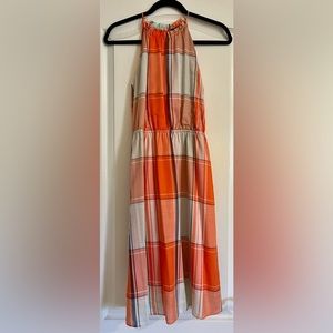 Ann Taylor Factory Dress Size XSP